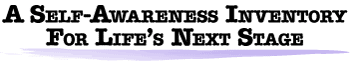 Click here for Inventory